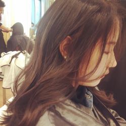 -简法造型·品牌形象店