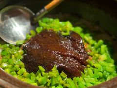 -奉天小馆·非遗东北菜(沈阳万象城店)