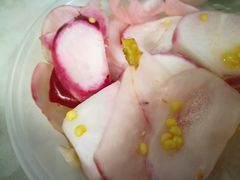 -渝宗老灶火锅(巴国城店)