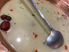 -霄汉羊排(万松园一店)