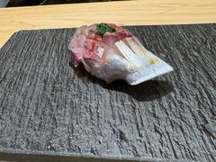 -鮨清日本料理