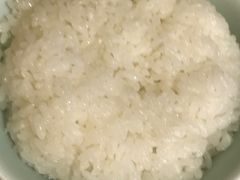 米饭-飞虎过桥米线(翠湖店)
