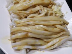 捞粉-阿水土鸡(远光店)