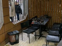 -川香煲(茅台路店)