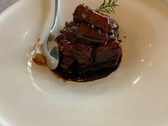 -圆苑(金茂店)