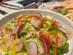 -弗兰克牛排西餐厅 Galla R By Ribone(上海首店)