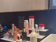 -曲水兰亭(北京四惠店)