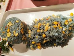 -胡桃里音乐酒馆(石家庄店)