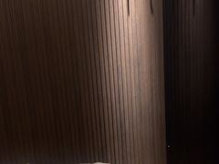 -汉仁宫·古法按摩·足道·SPA(南山中心店)