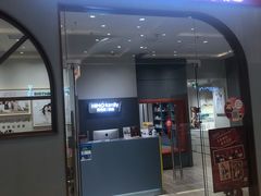 -海马体照相馆(上海月星环球港店)