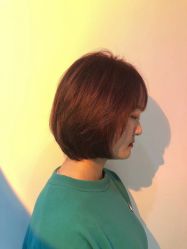-禾里設計
