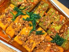 -沙州食驿·非遗小吃夜市