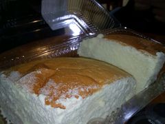 皇冠芝士包-Olé精品超市(南宁万象城店)