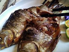 -金百万烤鸭店(马甸店)