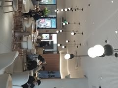 -必胜客(阿罗海店)