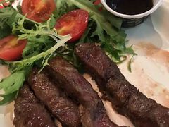 -Tubestation站点比萨(高新万达ONE店)