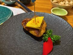 -味见·荣家(亚泰大街店)