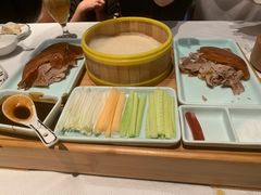 -天瑞轩·粤菜餐厅