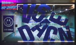 -北京V5舞蹈工作室