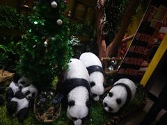 -松坂屋日料自助(长城路店)