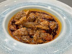 -月圆霖特色农家乐
