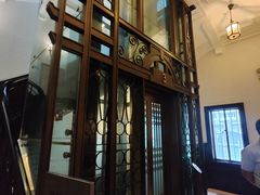 -上海电信博物馆