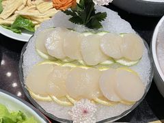 -红运火锅·中国名火锅·国风演绎(省体店)