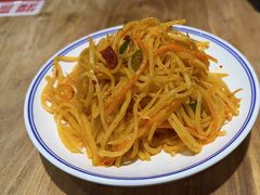 -陇上秦轩西安biangbiang面(EFC欧美金融商业城店)