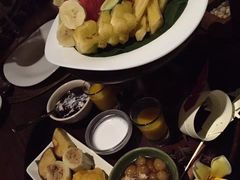 -DiAtas by Art Cafe Bumbu Bali