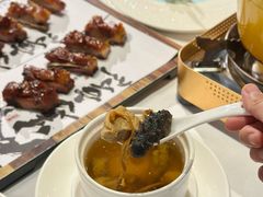-珍之宝御品·寻味顺德(容桂渔人码头店)