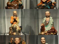 -景德镇中国陶瓷博物馆