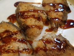 -松坂屋日料自助(长城路店)