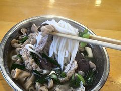 -守英猪脏粉(仓桥街店)