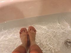 -深圳中海凯骊酒店