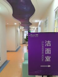 -安徽合肥韩美整形外科医院