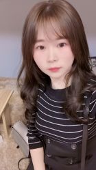 -WD专业烫染设计