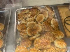 -王天顺海苔饼