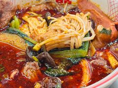 -脑馋粉儿(三里屯店)