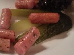 -宝莱纳啤酒花园餐厅PAULANER BRAUHAUS Nanjing(广州路店)