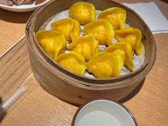 -天怡興·百年蒸饺(中心书城店)