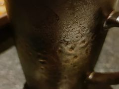 奶茶-丝路金桃·新疆菜(徐汇店)