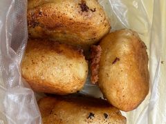 -毛氏汽水包(山海关路店)