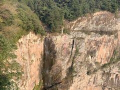 -溪口-滕头旅游景区