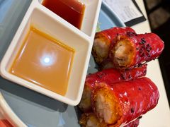 -虾饺妹·酒家(海珠广场店)