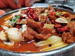 -水天堂西餐厅(绿宝广场店)