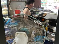 -凡老头米线砂锅(古荡新村西粮站)