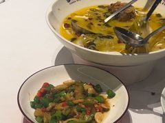 -蓉城小馆(科兴店)