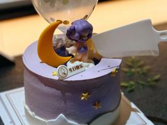-CAKE BOSS 蛋糕老板(西单君太百货店)