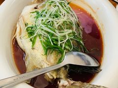 -渝半城经典川粤菜(重庆天地店)
