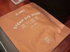 -华夏良子·足道SPA艾灸(翠微店)